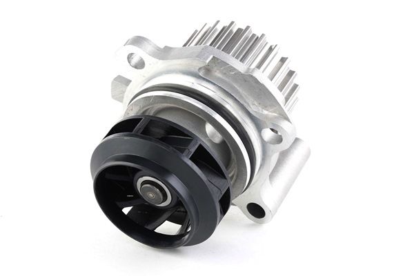 Pompa Wody RIDEX 1260W0022 1260W0022 - foto 1
