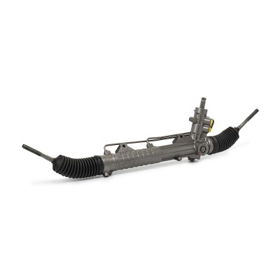 Przekładnia Kierownicza RIDEX 286S0059R 286S0059R - foto 4