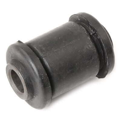 Tuleja Wahacza RIDEX 251T0448 251T0448 - foto 4