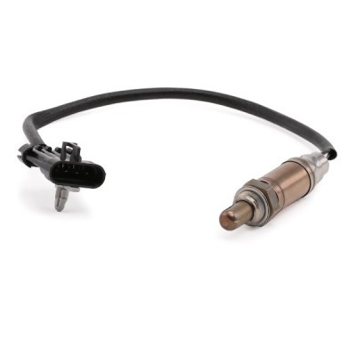 Sonda Lambda RIDEX 3922L0079 3922L0079 - foto 2