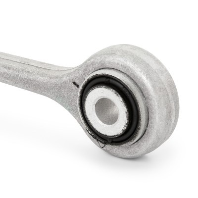 Łącznik Stabilizatora RIDEX 3229S0261P 3229S0261P - foto 5