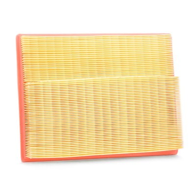 Filtr Powietrza RIDEX 8A0079 8A0079 - foto 4