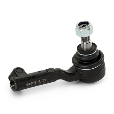 Końcówka drążka kierowniczego RIDEX 914T0996 914T0996 - foto 3