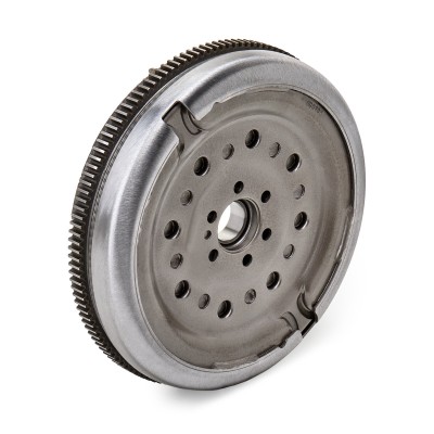 Koło zamachowe RIDEX 577F0135R 577F0135R - foto 4
