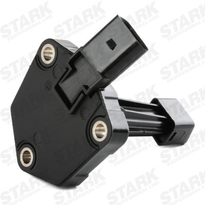 Czujnik Poziomu Oleju Stark SKSEE-1380007 SKSEE-1380007 - foto 4