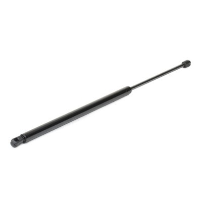 Amortyzator Pokrywy Bagażnika RIDEX 219G0399 219G0399 - foto 4