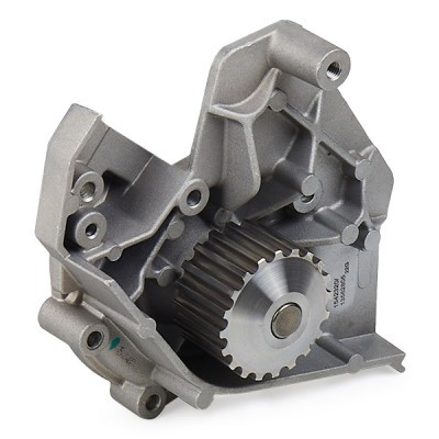 Pompa Wody RIDEX 1260W0191 1260W0191 - foto 3