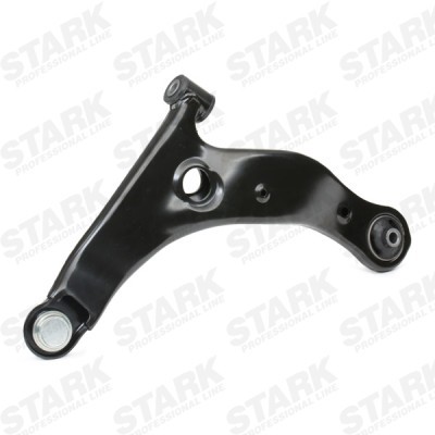 Wahacz Stark SKCA-0051286 SKCA-0051286 - foto 4