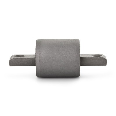 Tuleja Wahacza RIDEX 251T0013P 251T0013P - foto 4