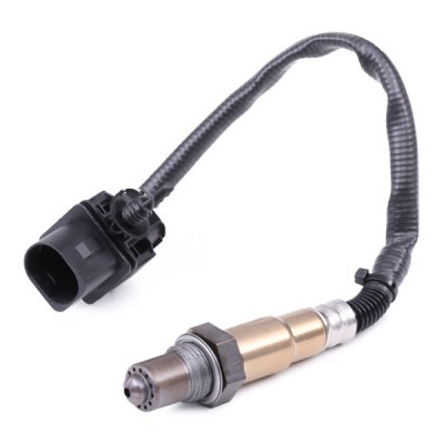 Sonda Lambda RIDEX 3922L0298 3922L0298 - foto 3