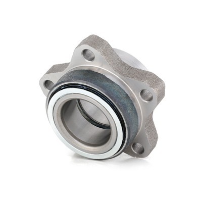 Łożysko Koła RIDEX 654W0159 654W0159 - foto 4