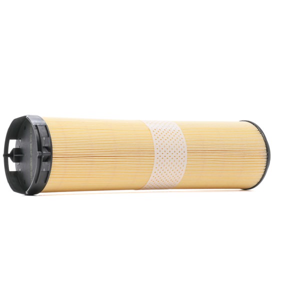 Filtr Powietrza RIDEX 8A0194P 8A0194P - foto 1