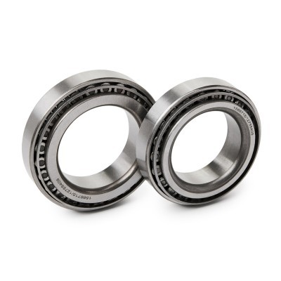Łożysko Koła RIDEX 654W0795 654W0795 - foto 3