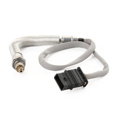Sonda Lambda RIDEX 3922L0845 3922L0845 - foto 3