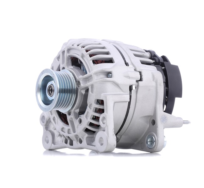 Alternator Stark SKGN-0321061 SKGN-0321061 - foto 1
