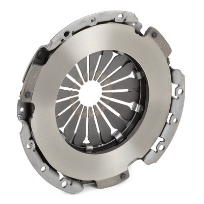 Tarcza RIDEX 261C0100 261C0100 - foto 4