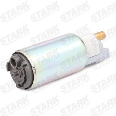 Pompa Paliwa Stark SKFP-0160280 SKFP-0160280 - foto 4