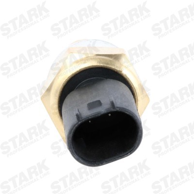 Czujnik Temperatury Wody Stark SKCTS-0850034 SKCTS-0850034 - foto 4