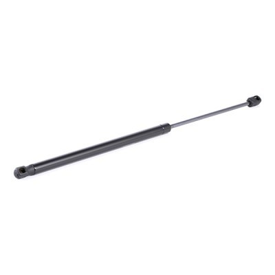 Amortyzator Pokrywy Bagażnika RIDEX 219G0328 219G0328 - foto 3