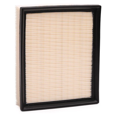 Filtr Powietrza RIDEX 8A0055 8A0055 - foto 4