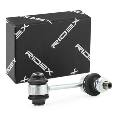 Łącznik Stabilizatora RIDEX 3229S0688 3229S0688 - foto 2