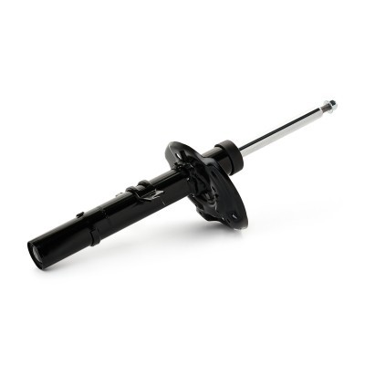 Amortyzator RIDEX 854S2501 854S2501 - foto 5