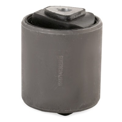 Tuleja Wahacza RIDEX 251T0255 251T0255 - foto 5