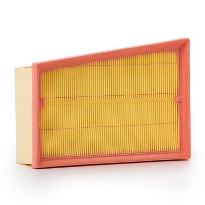 Filtr Powietrza RIDEX 8A0058P 8A0058P - foto 3
