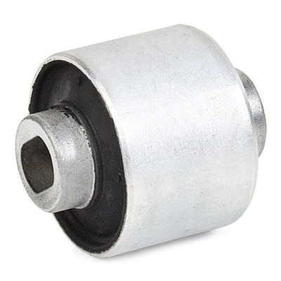 Tuleja Wahacza RIDEX 251T0563 251T0563 - foto 4