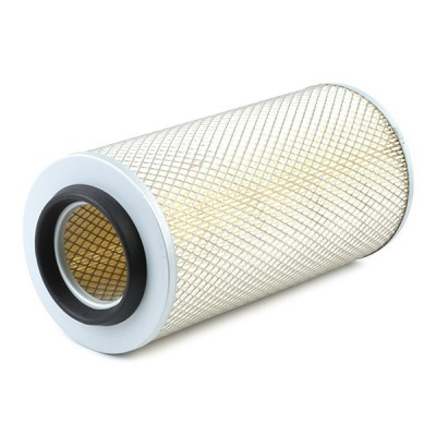 Filtr Powietrza RIDEX 8A0493 8A0493 - foto 3