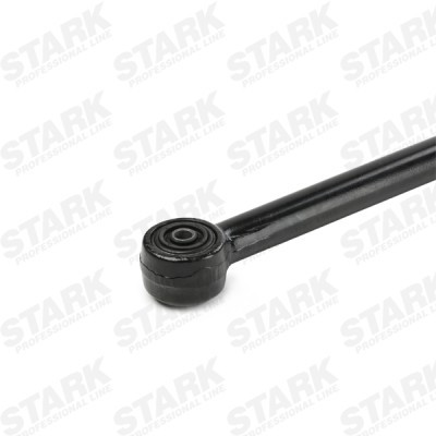 Wahacz Stark SKCA-0050877 SKCA-0050877 - foto 4