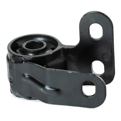 Tuleja Wahacza RIDEX 251T0326 251T0326 - foto 4
