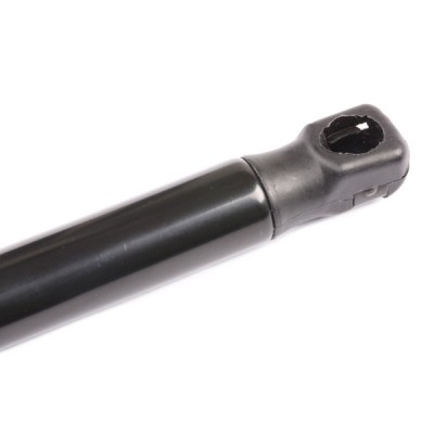 Amortyzator Pokrywy Bagażnika RIDEX 219G0268 219G0268 - foto 5
