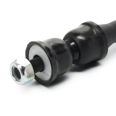 Łącznik Stabilizatora RIDEX 3229S0828 3229S0828 - foto 5