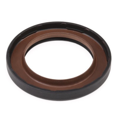 Uszczelniacz Wału Korbowego RIDEX 572S0030 572S0030 - foto 4