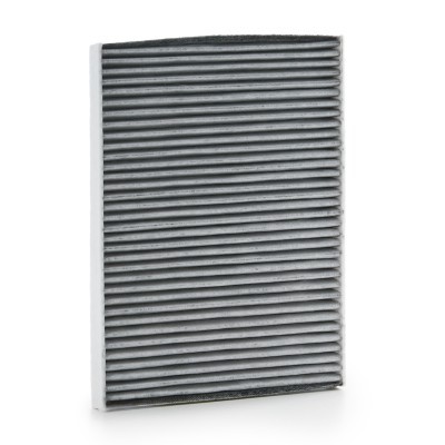 Filtr Kabinowy RIDEX 424I0853 424I0853 - foto 4