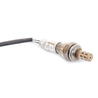 Sonda Lambda RIDEX 3922L0655 3922L0655 - foto 4