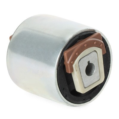 Tuleja Wahacza RIDEX 251T0515 251T0515 - foto 3