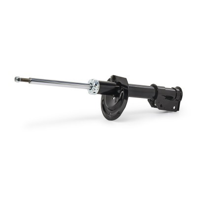 Amortyzator RIDEX 854S0060 854S0060 - foto 4