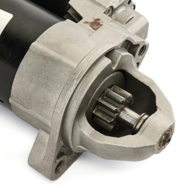 Rozrusznik RIDEX 2S1303R 2S1303R - foto 6