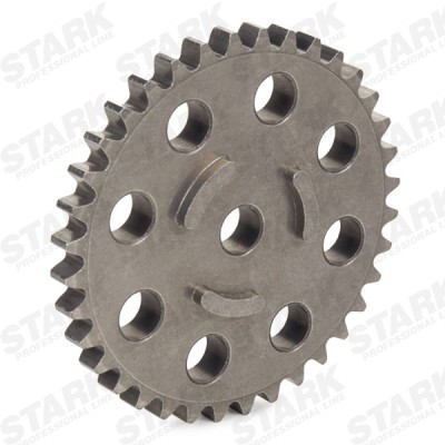 Koło zmiennych faz rozrządu Stark SKCAD-4700049 SKCAD-4700049 - foto 4
