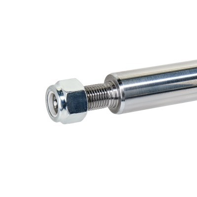 Amortyzator RIDEX 854S2219P 854S2219P - foto 4