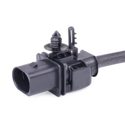 Sonda Lambda RIDEX 3922L0326P 3922L0326P - foto 5