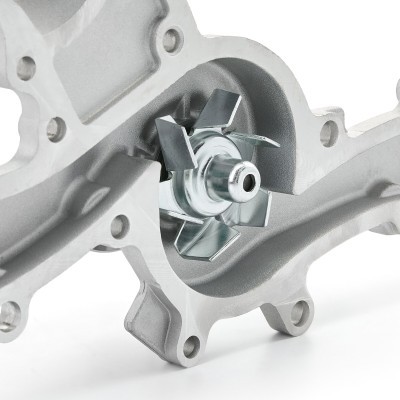 Pompa Wody RIDEX 1260W0859 1260W0859 - foto 5