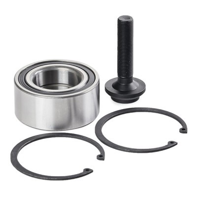 Łożysko Koła RIDEX 654W0015 654W0015 - foto 3
