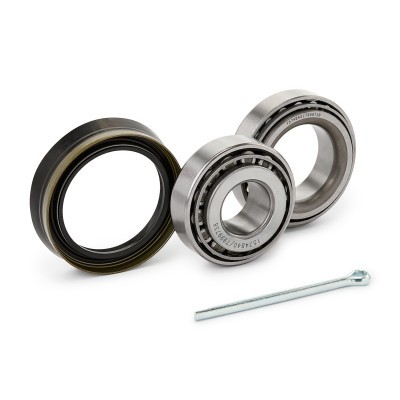 Łożysko Koła RIDEX 654W0042 654W0042 - foto 5