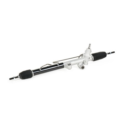 Przekładnia Kierownicza RIDEX 286S0875 286S0875 - foto 4
