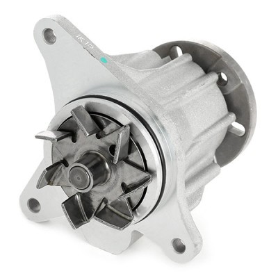 Pompa Wody RIDEX 1260W0092 1260W0092 - foto 3