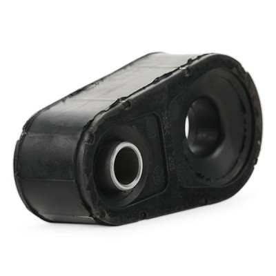 Łącznik Stabilizatora RIDEX 3229S0419 3229S0419 - foto 3