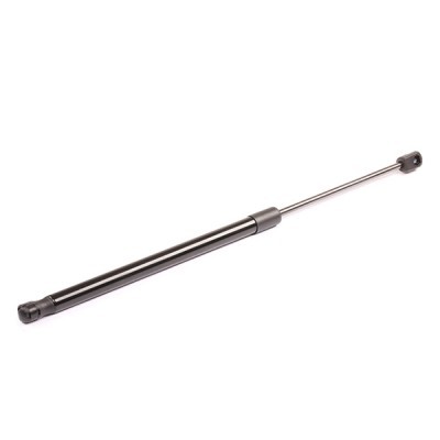 Amortyzator Pokrywy Bagażnika RIDEX 219G0227 219G0227 - foto 6